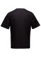 preview POC POC Tee Uranium Black
