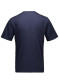 preview Men’s T-Shirt POC Tee Apatite Navy – Comfortable Classic with a Modern Touch