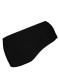 preview POC Thermal Headband Uranium Black
