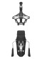 preview ATK RT 11 EVO Black