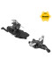 preview ATK RT 11 EVO Black