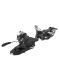 preview ATK RT 11 EVO Black