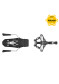 preview ATK RT 11 EVO Black