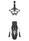 preview ATK Raider 12 SL Black