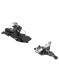 preview ATK Raider 12 SL Black