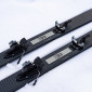 preview ATK Raider 12 SL Black