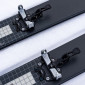 preview ATK Raider 12 SL Black