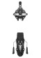preview ATK Raider 12 AP black