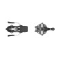 preview ATK Raider 11 EVO Black All