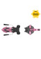 preview ATK Freeraider 15 EVO Pink All