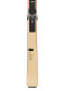 preview Van Deer H-POWER 78 R22 WC + SPX 12 GW Khaki/Sand downhill skis