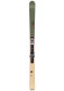 preview Van Deer 18.5 H-POWER 78 w/ R22 WC+SPX 12 GW khaki/sand