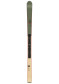 preview Van Deer 18.5 H-POWER 78 w/ R22 WC+SPX 12 GW khaki/sand