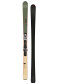 preview Van Deer 18.5 H-POWER 78 w/ R22 WC+SPX 12 GW khaki/sand