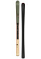 preview Van Deer 18.5 H-POWER 78 w/ R22 WC+SPX 12 GW khaki/sand