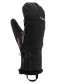 preview Leki Vallarta 3D Women Mitt black