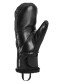 preview Leki Vallarta 3D Women Mitt black
