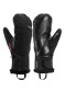 preview Leki Vallarta 3D Women Mitt black