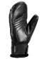 preview Leki Stella Women Mitt black