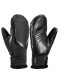 preview Leki Stella Women Mitt black