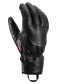 preview Leki Hevon Prime 3D black