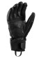 preview Leki Hevon Prime 3D black
