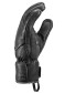 preview Leki Hevon Prime 3D black