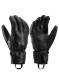 preview Leki Hevon Prime 3D black
