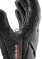 preview Leki Hevon Prime 3D black
