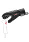 preview Leki Hevon Prime 3D black