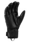 preview Leki Pegas 3D Lite Men's Gloves