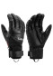 preview Leki Pegas 3D Lite Men's Gloves