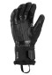 preview Leki Lantana 3D GTX Women graphite-black