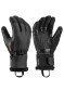 preview Leki Lantana 3D GTX Women graphite-black