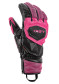 preview Leki WCR Venom SL 3D black-pink