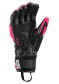 preview Leki WCR Venom SL 3D black-pink
