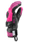 preview Leki WCR Venom SL 3D black-pink