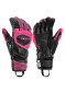 preview Leki WCR Venom SL 3D black-pink