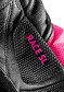 preview Leki WCR Venom SL 3D black-pink