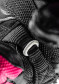 preview Leki WCR Venom SL 3D black-pink