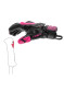 preview Leki WCR Venom SL 3D black-pink