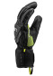 preview Leki Griffin Pro 3D black-lime-white