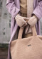 preview Barts Bugbane Shopper Beige