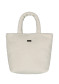preview Barts Bugbane Shopper Cream