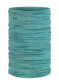 preview Buff 118096.722.10 Dryflx® Solid Pool Neckwarmer