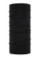 preview Buff 129953.999.10 Polar Reversible Blaise Black Neckwarmer 