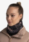 preview Buff 129953.999.10 Polar Reversible Blaise Black Neckwarmer 