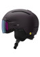 preview Salomon Driver Prime Sig PL Mips