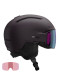 preview Salomon Driver Prime Sig PL Mips
