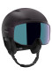 preview Salomon Driver Prime Sig PL Mips
